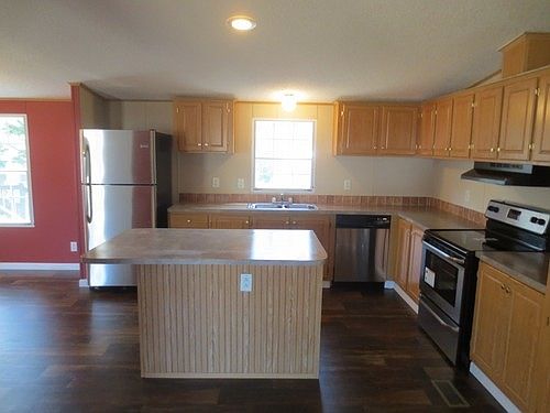 5th image of 2522 Bear Creek Cove Ln