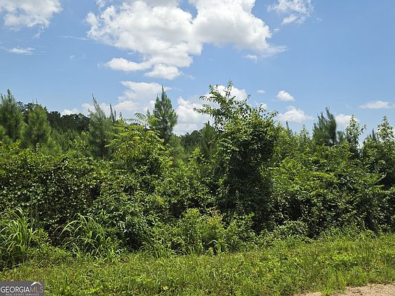4th image of 0 Wehunt Rd