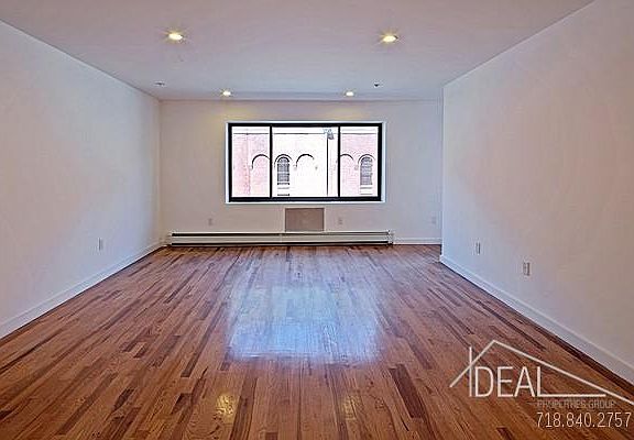 4th image of 400 15th St #1543909
