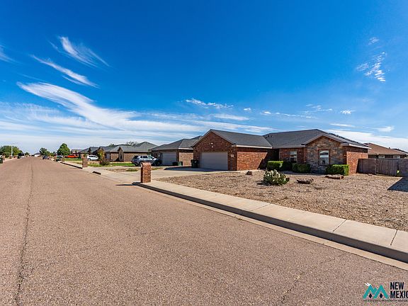 4th image of 309 Almond Tree Ln
