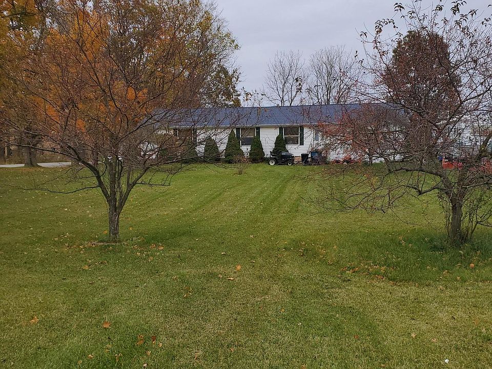 1st image of 6013 Tanglewood Dr