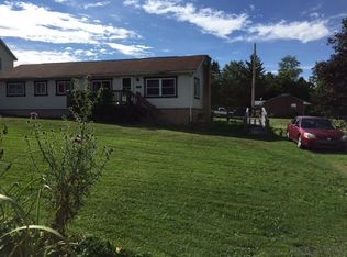 1043 Keysertown Rd, Boswell, PA 15531