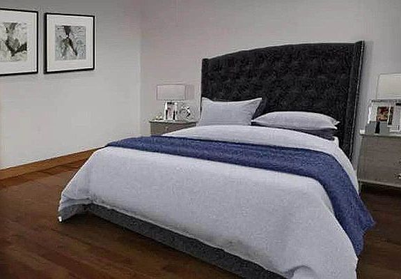 4th image of 2160 33rd St APT 2B