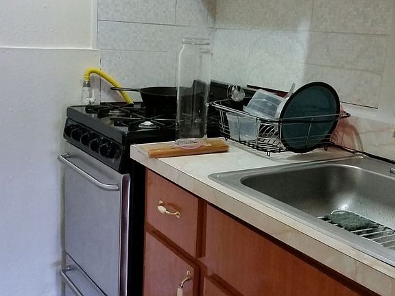 2nd image of 1220 Dean St APT 4B