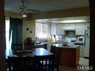 3rd image of 9365 E Colette St