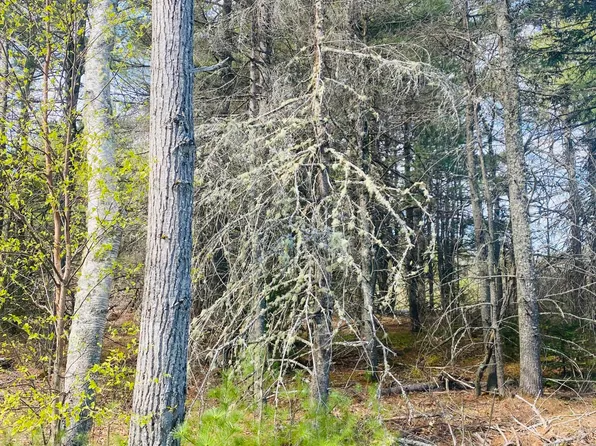 125 (#10) Pine Ledge Road, Bangor, ME 04401