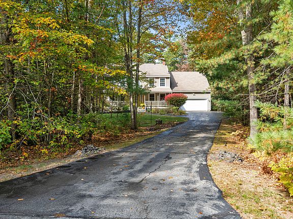 5th image of 73 Shortill Farms Road