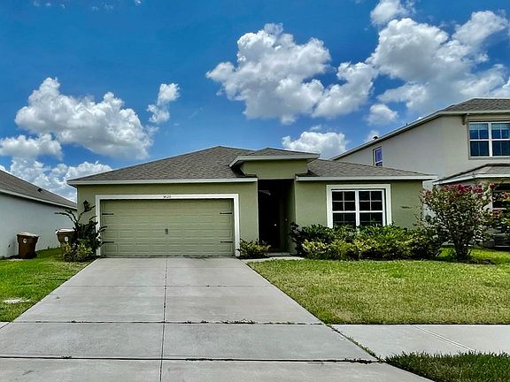 3rd image of 9020 Alba Ln