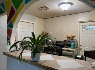 1321 SW 12th St, Oklahoma City, OK 73108