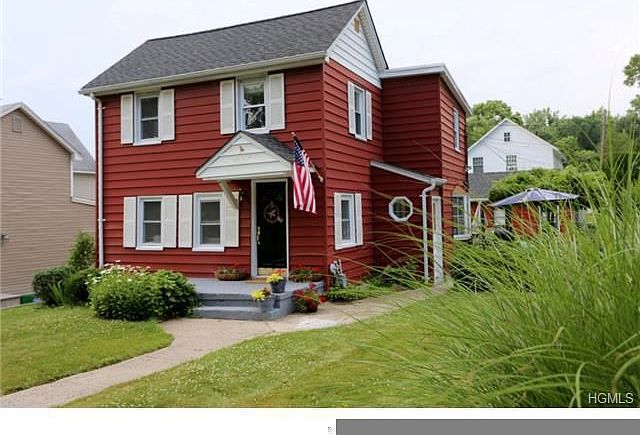 1st image of 53 W Carroll St