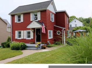 53 W Carroll St, Pearl River, NY 10965