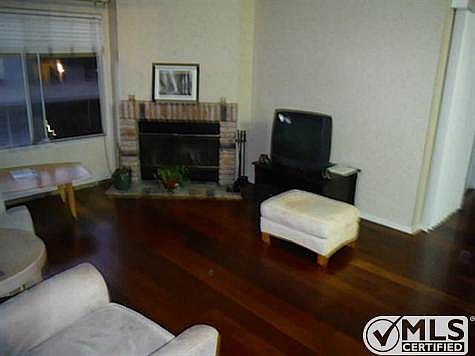 5th image of 3507 Caminito Sierra Unit 303