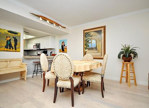 4th image of 280 2nd Ave S APT 105