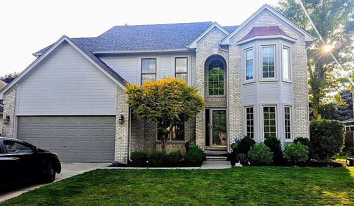 1st image of 34035 Charlotte Dr