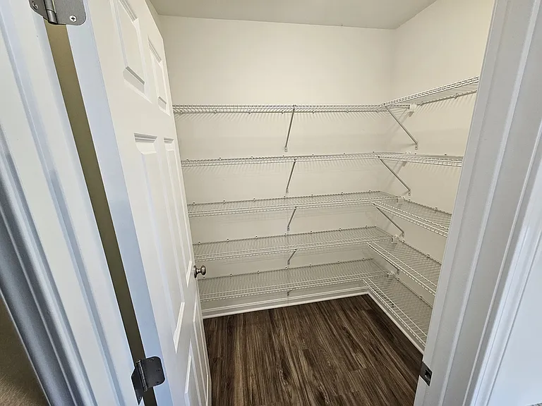 1125 Waynoka Dr — Photo 5