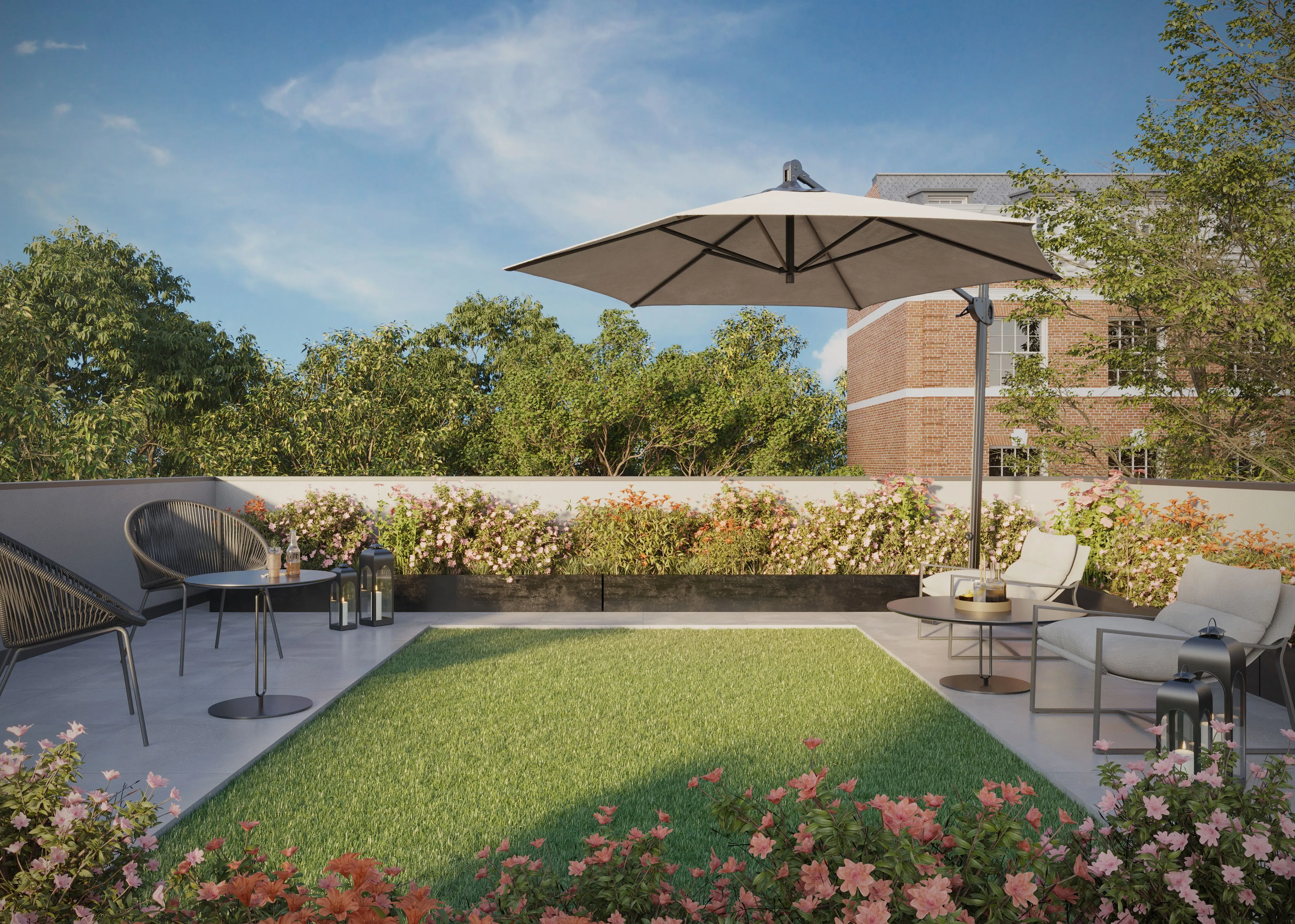 218 Classon at 218 Classon Avenue in Clinton Hill : Sales