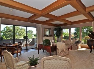 40 Mansion Ct #813, Menlo Park, CA 94025