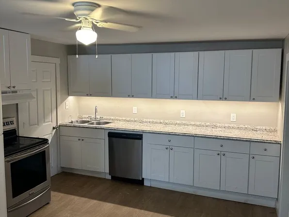 145-153 Union Avenue