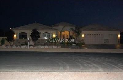 1st image of 2924 Hardin Dr
