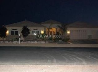 2924 Hardin Dr, Henderson, NV 89074