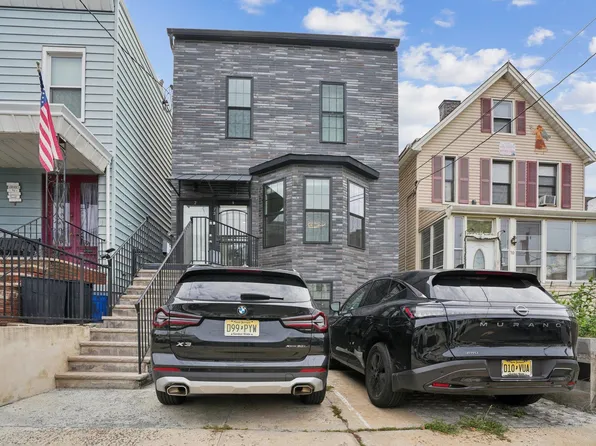 72 Columbia Avenue image 28 of 28