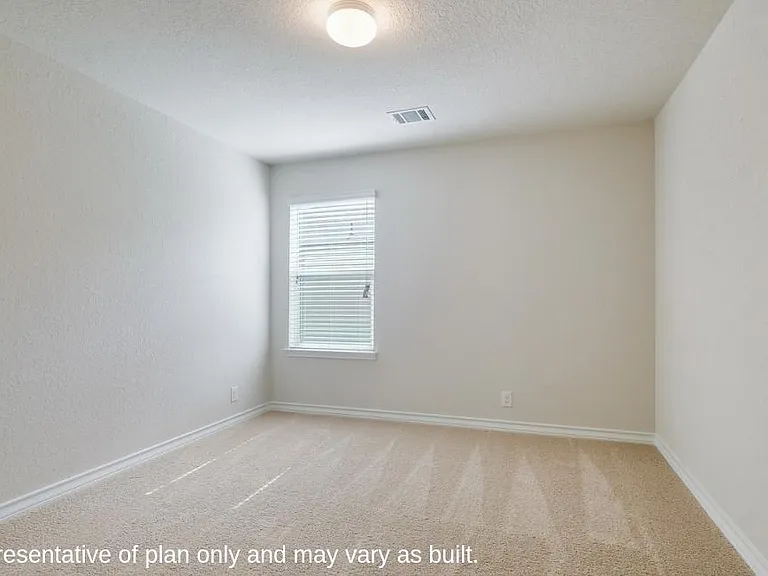 9507 River Rye — Photo 19