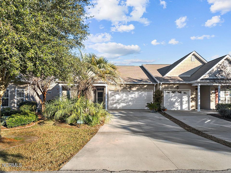 1st image of 5165 Elton Drive SE