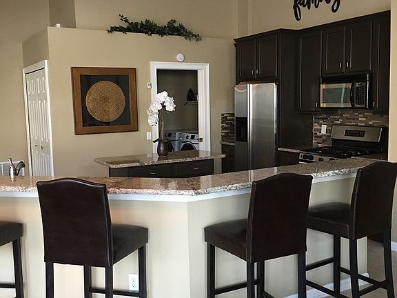 5th image of 10304 Riverburn Dr