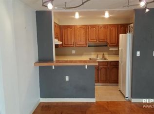 357 Commercial St APT 3, Boston, MA 02109