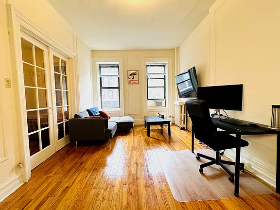 2nd image of 795 Lexington Ave #3F