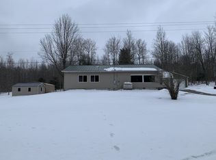 12086 13 Mile Rd, Rodney, MI 49342