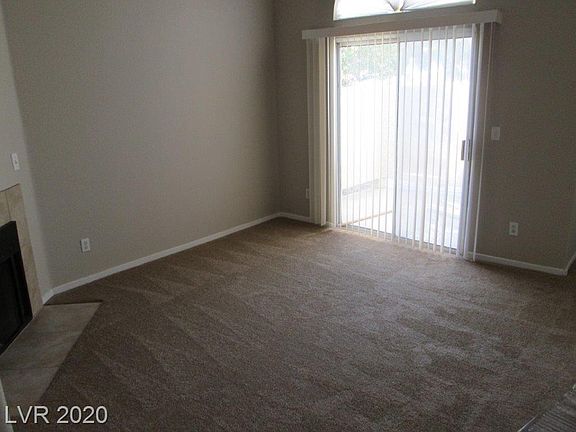 4th image of 5450 Morris St Unit 1226