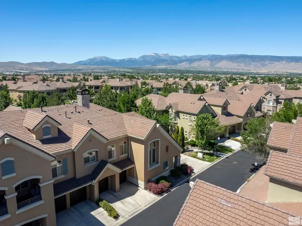 9900 Wilbur May Pkwy APT 3506, Reno, NV 89521