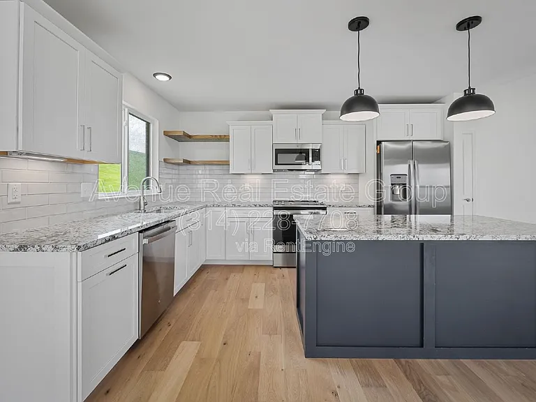 3038 Boschertown Rd — Photo 10