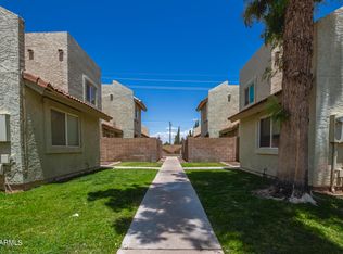 222 W Brown Rd APT 49, Mesa, AZ 85201