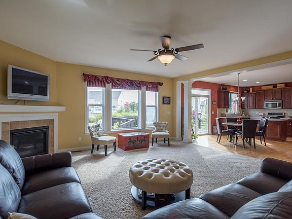 4th image of 6558 Fox Hollow Dr