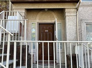 405 N Lafayette Rd, Metuchen, NJ 08840