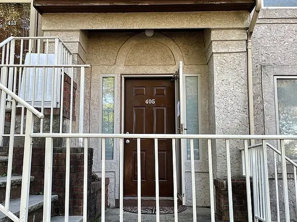 405 N Lafayette Rd, Metuchen, NJ 08840