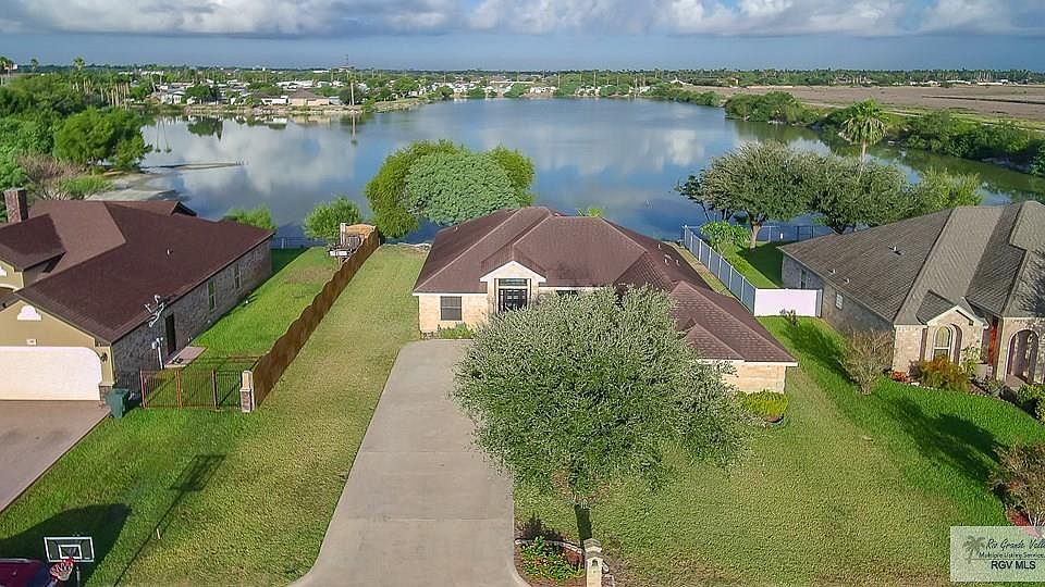 1st image of 114 Sendero W