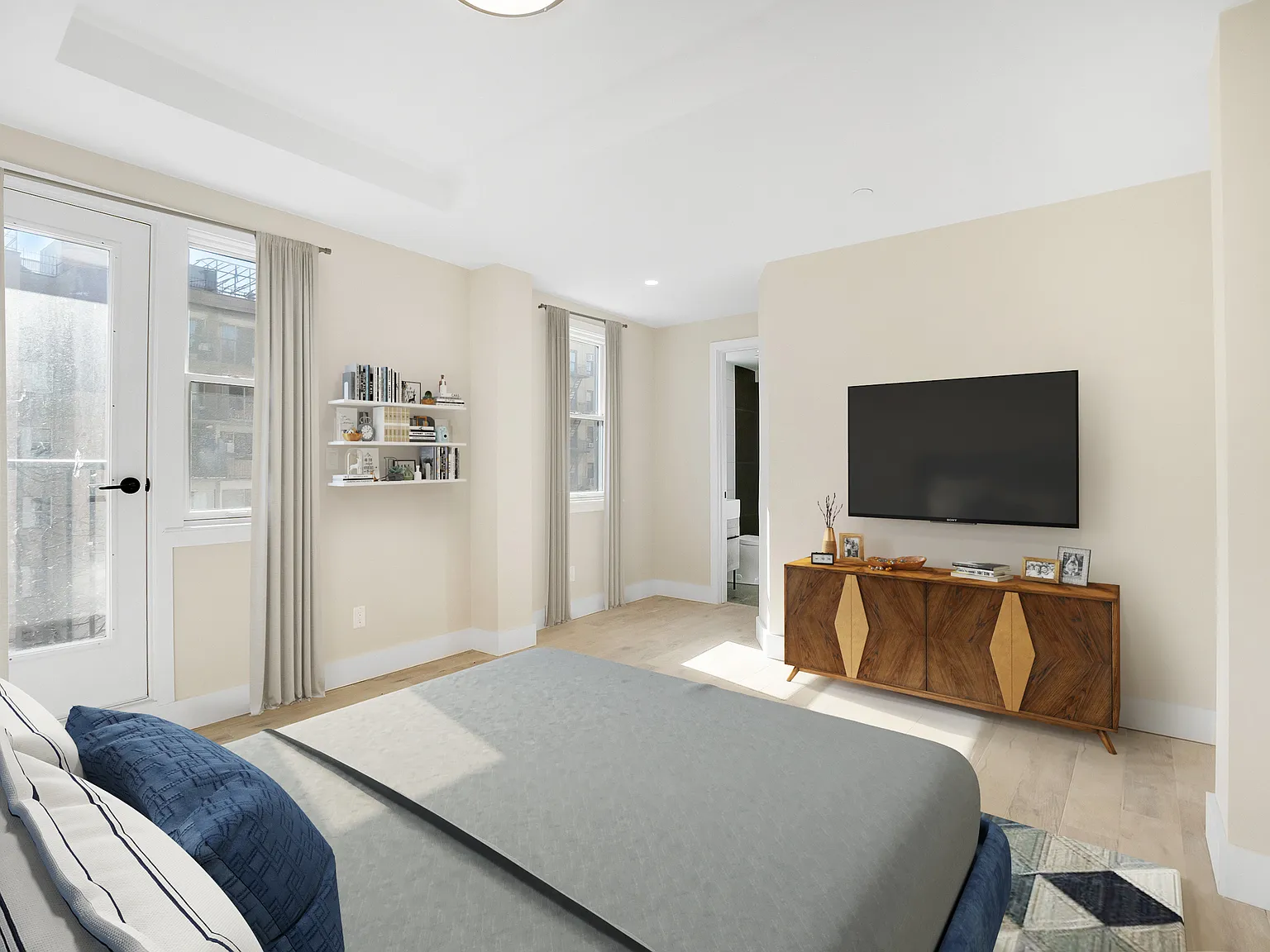 800 Empire Boulevard — Photo 3