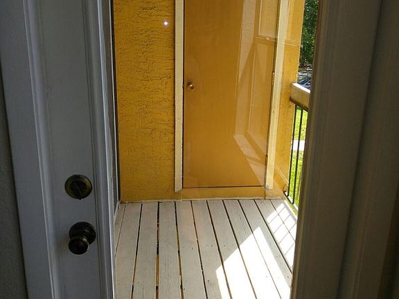 5th image of 5279 Images Cir APT 203