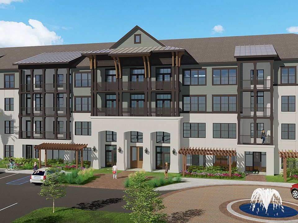 Indigo Stuart Apartment Rentals Stuart, FL Zillow