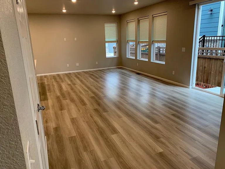 18311 E Kansas Pl — Photo 4