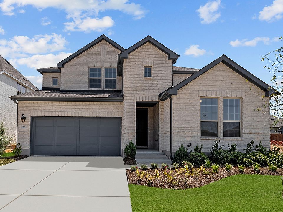 1st image of 2417 Plumeria Ln