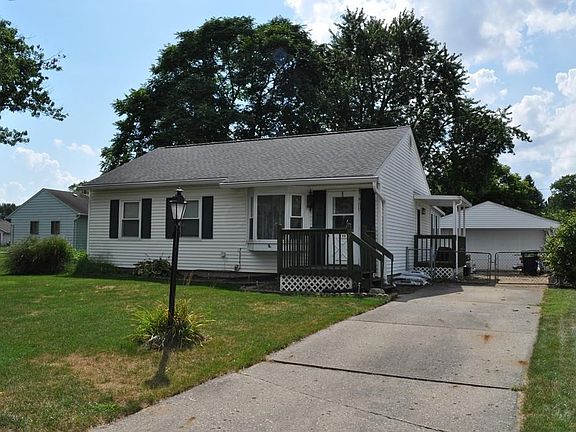 2nd image of 399 Sheryl Dr