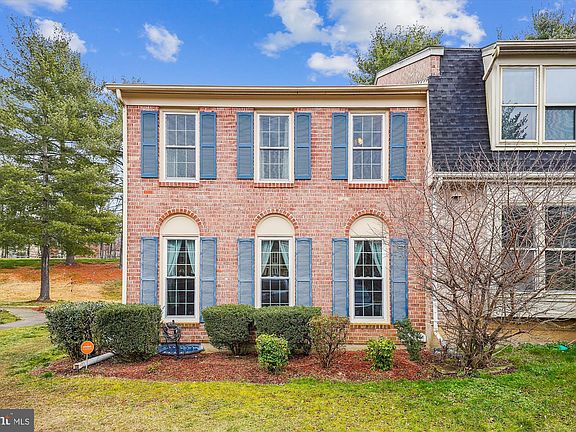 2nd image of 3182 Arrowhead Ct