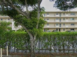 2615 NE 3rd Ct #3020, Boynton Beach, FL 33435