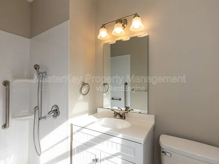 6313 Johnsdale Rd — Photo 16