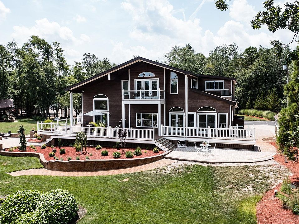 4818 Pleasant Mills Rd, Hammonton, NJ 08037 Zillow