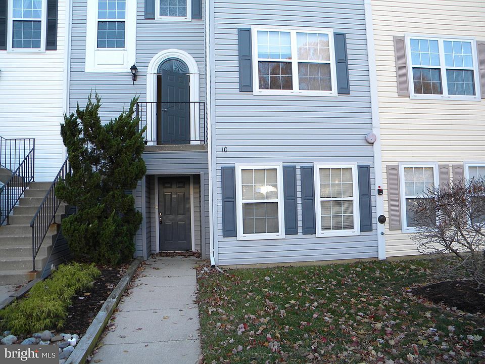 1st image of 10A Amberstone Ct